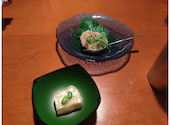 すし土風炉 町田西口店: makiさんの2026年07月31日の1枚目の投稿写真