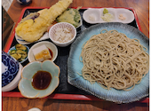 SOBA.る: makiさんの2026年06月11日の1枚目の投稿写真