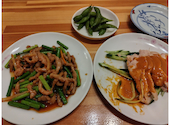 聚縁閣 しゅうえんかく: makiさんの2026年07月12日の1枚目の投稿写真
