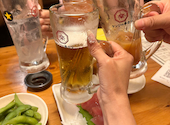 ケンジの串カツ: mihoさんの2024年07月の1枚目の投稿写真