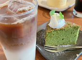 DO CAFE by ARISATO: mihoさんの2021年09月24日の1枚目の投稿写真