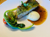 レストラン アズロマーレ Restaurant Azzurro Mare Terrace on the Bay: どいこさんの2023年08月04日の2枚目の投稿写真