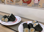 かっぱ寿司 境川店: 退会済みユーザーさんの2026年04月24日の1枚目の投稿写真