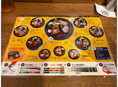 札幌スープカレーJACK ジャック 新町店: 退会済みユーザーさんの2025年05月17日の3枚目の投稿写真
