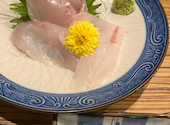 居酒屋 笑太: ふうさんの2026年07月06日の1枚目の投稿写真