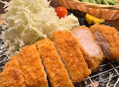 居酒屋 笑太: ふうさんの2026年07月06日の2枚目の投稿写真