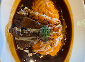 福元洋食店 宮崎店: すみすみさんの2026年09月07日の1枚目の投稿写真