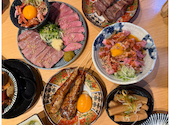大衆酒場55 蒲田本店: nさんの2025年06月28日の2枚目の投稿写真