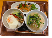 ペンシーズキッチン ルミネ池袋店: めいさんの2026年07月12日の1枚目の投稿写真