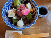 喫茶去の口コミ画像1