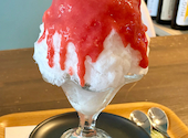 favorite フェイバリット Cafe&Bar: sea-maさんの2026年08月24日の1枚目の投稿写真