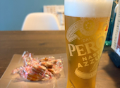 favorite フェイバリット Cafe&Bar: sea-maさんの2026年08月24日の2枚目の投稿写真