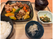 夢庵 ゆめあん 上池台店: ちなさんの2026年06月30日の1枚目の投稿写真