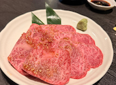 永昌苑 香久山店: ケニョさんの2026年05月23日の1枚目の投稿写真