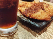 居酒屋 哉月: はたさんの2024年07月06日の1枚目の投稿写真