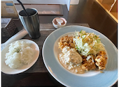 CIELO CAFE シエロカフェ: YOUさんの2022年05月06日の1枚目の投稿写真