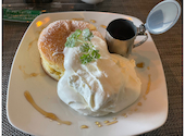 CIELO CAFE シエロカフェ: YOUさんの2022年05月06日の2枚目の投稿写真