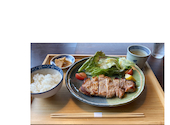 FARMER'S TABLE Grill & Steam: まめこさんの2026年06月06日の1枚目の投稿写真