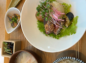 鮮魚と産地直送野菜 とく山: パピさんの2026年01月08日の1枚目の投稿写真