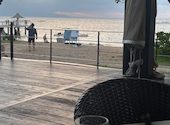 BEACHSIDE GRILL 夏至南風 ビーチサイドグリル カーチバイ: んぽちゃむさんの2026年09月20日の2枚目の投稿写真