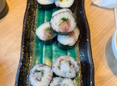 さかな酒場 魚星 八柱駅ビル店: あっぺちゃんさんの2026年10月11日の3枚目の投稿写真