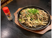 鉄板居酒屋 ゆるり 宮崎: まぐりんさんの2026年04月26日の2枚目の投稿写真