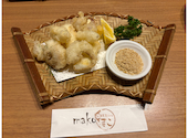 酒菜屋Dining まこ: まぐりんさんの2026年04月26日の2枚目の投稿写真
