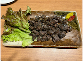 酒菜屋Dining まこ: まぐりんさんの2026年04月26日の3枚目の投稿写真