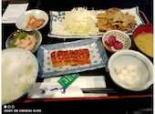 うおや一丁 川崎砂子店: ガイさんの2026年08月16日の1枚目の投稿写真