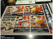 うおや一丁 川崎砂子店: ガイさんの2026年09月23日の1枚目の投稿写真