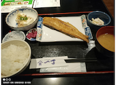 うおや一丁 川崎砂子店: ガイさんの2026年09月23日の2枚目の投稿写真
