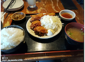 てけてけ 川崎モアーズ店: ガイさんの2026年06月08日の1枚目の投稿写真