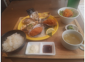 The Oyster House Shizuoka オイスターハウス 静岡: ガイさんの2024年09月14日の1枚目の投稿写真