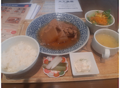 The Oyster House Shizuoka オイスターハウス 静岡: ガイさんの2025年11月09日の2枚目の投稿写真
