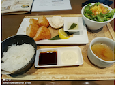 The Oyster House Shizuoka オイスターハウス 静岡: ガイさんの2026年07月06日の1枚目の投稿写真