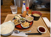 居酒屋 山角 サンカク: まりっぺさんの2026年07月02日の1枚目の投稿写真