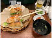 和食居酒屋 米どころ 上大岡: まりっぺさんの2026年06月11日の1枚目の投稿写真