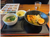 台湾酒場 台北餃子館 東戸塚駅前店: まりっぺさんの2026年07月31日の1枚目の投稿写真