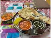 Indian Restaurant & Bar Chai インドレストラン&バー チャイ 戸塚: まりっぺさんの2026年09月12日の1枚目の投稿写真