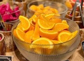 メルカパーラー ルクア大阪店: らぶさんの2026年09月10日の1枚目の投稿写真