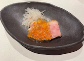京やさい料理 接方来　京都タワー店: あかりさんの2025年09月の1枚目の投稿写真