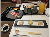 京やさい料理 接方来 京都タワー店: あかりさんの2025年09月18日の3枚目の投稿写真