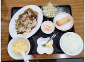 中国四川料理 華香苑 西区店: しんじさんの2026年07月13日の1枚目の投稿写真