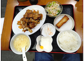 中国四川料理 華香苑 西区店: しんじさんの2026年09月07日の1枚目の投稿写真