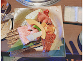 川嶋屋　清須店: しんじさんの2026年05月の1枚目の投稿写真