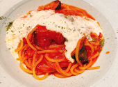 スパニッシュイタリアンDai たまプラーザ店: はるぱるさんの2026年09月12日の2枚目の投稿写真