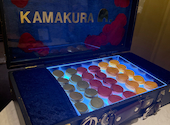 KAMAKURA カマクラ 新宿店: ふわりんさんの2025年10月04日の3枚目の投稿写真