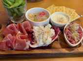 BEER DINER SUPER DRY TOKYO ビアダイナー スーパードライ トウキョウ: ともりんさんの2026年05月24日の1枚目の投稿写真