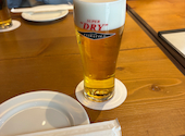 BEER DINER SUPER DRY TOKYO ビアダイナー スーパードライ トウキョウ: ともりんさんの2026年05月24日の2枚目の投稿写真