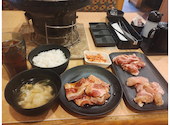 安安 札幌東区役所前店: えいみぃさんの2026年05月12日の1枚目の投稿写真
